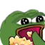popcorn