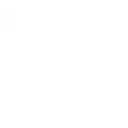 Lund_Lele_BSDK