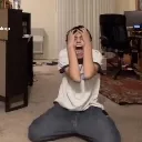 AHHHHHH