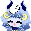 Luna_Pat_20260205172024