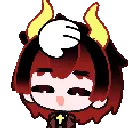 noctis_Pat_20260205172027