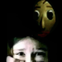 :calladito: