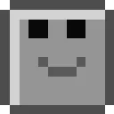 Chatty