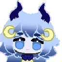 Luna_Knife2_20260205171709