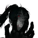 A9_2