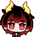 noctis_Knife2_20260205171712