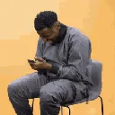 laughing_at_phone