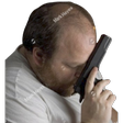 deutsc39Forgiveme Discord emoji