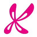 Winx custom emote from Fireflies Empire