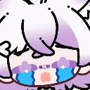SafeCry