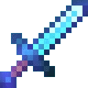 DiamondSword