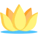 pnv_senvang