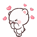 s9 animated Discord emote | ✿      αuriellα        ᥬᩤ      guilds  ㆍ  stox  ㆍ  interαct  ㆍ   sfw