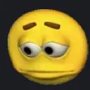 emoji_2