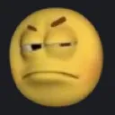 emoji_3