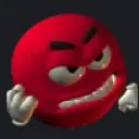 emoji_4