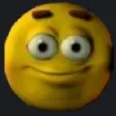 emoji_5