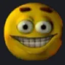emoji_5