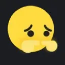 emoji_7