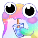 8sip_rainbow Discord Emoji - Friends 18+ Sfw | Adults-only • active-chat • Mature • Friendly • Gaming • Lgbtq+ • Hangout