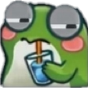13_susfrogsip custom emote | Friends 18+ Sfw | Adults-only • active-chat • Mature • Friendly • Gaming • Lgbtq+ • Hangout