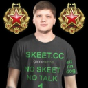 s0mple Discord Emoji - Medal Hub