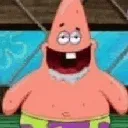 patrick2