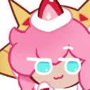 crepesmug