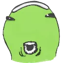 bweuw bweuw