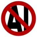 No_AI_2