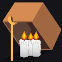 emoji_1