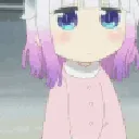 Kanna_wave