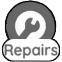 Repairs