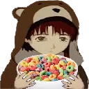 CereaLain