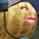 peanut_side_eye Discord emoji