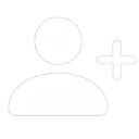 :Autorole_Logo_No_BG: