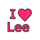 staff_I_LOVE_LEE