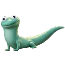 lizard