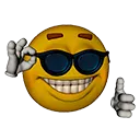 prosto_vo