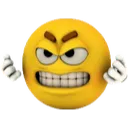 prosto_angry prosto_angry