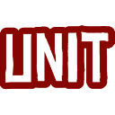 UNIT Discord emoji