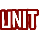 UNIT