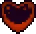 RedHeart