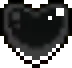 BlackHeart