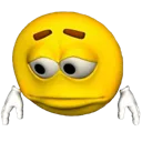 emoji_69