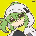 FluoriteEyebrows_KUU FluoriteEyebrows_KUU