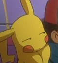 979170pikachusideeye