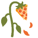 :wiltedrosepizza:
