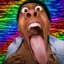 ohio_shocked