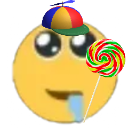 emoji